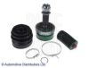 HYUNDAI 495003K320 Joint Kit, drive shaft